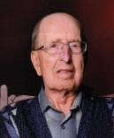 Paul-André Blais