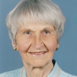 Trudi E. Muller