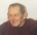 Gerald Byrne