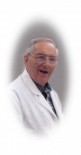 Howard Ernest Waite