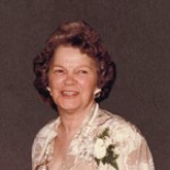 Gloria Harvey