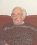 Paul-Emile Fortin