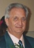 Claude Decelles