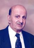 Karim Sayeg