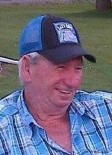 Don Coady
