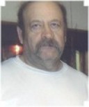 Steve Carey