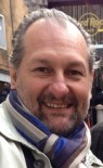 Christos Christidis