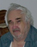 Kaytan Janozeski