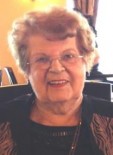 Lauraine Poirier