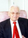 Léon Corriveau
