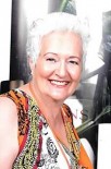 Marie-Anne Dubois