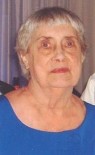 Rita Gamache