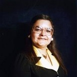 Lise Monette