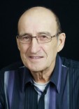 Donald Bélanger