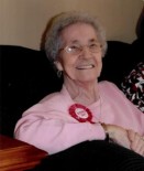 Kathleen C. Banfield