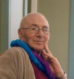 William Samuel Dunham