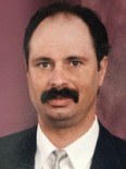 Vito Pendola
