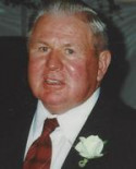 Maurice Pedwell