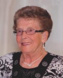 Aurore Brazeau