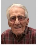 Louis-Georges Tremblay