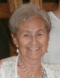 Marie-Claire Guénette