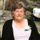 Diane Tessier