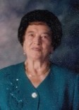 Felicia Capoccia