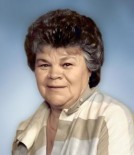 Pauline Lefebvre