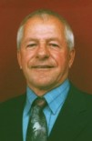 Valmont Gauthier