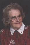 Marie-Adèle April