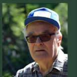 Lawrence Earle Kary