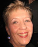 Sandra Juneau