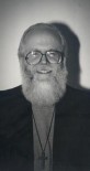 Martin Marier