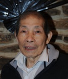 Man Leung Jin