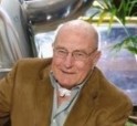 Jean-Paul Rioux