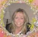 Katherine Dubois