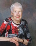 Mildred Jean Lockhart