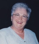 Lise Cardinal