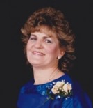 Agnes Thomas