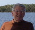 Royden Smith