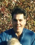 Darin Pudwell