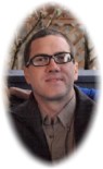Christopher Roach