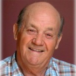 Carlo Vincenzo Di Pede