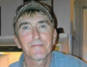 Darryl T. Macknight