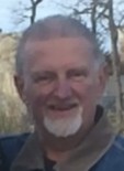 Lorne Robertson