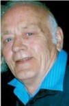 Michael Boudreau