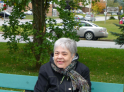 Denise Huard