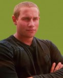 Mathieu Lavoie