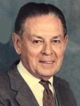 Lloyd Wicks