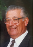 Panayis Zaharatos